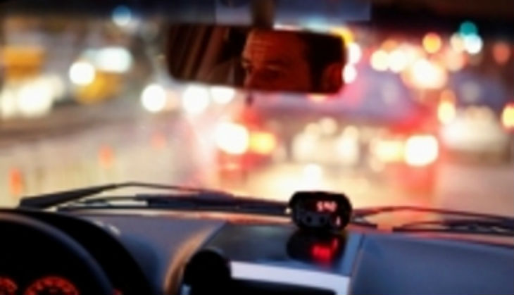 Government to install GPS and panic button in public road transport for safety measures