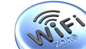 Google launches free wi-fi service at Vijayawada, Kachiguda, Raipur railway stations 