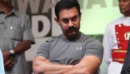 After Dangal, Aamir Khan to portray Music Composer in Secret Superstar 