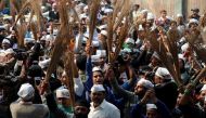 Here's why AAP may not contest 2017 UP elections 