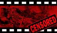 Censor Board protecting Muzaffarnagar rioters, alleges filmmaker 