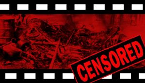 Censor Board protecting Muzaffarnagar rioters, alleges filmmaker 