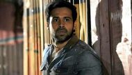 Emraan Hashmi just revealed why Raaz 4 will be a unique horror story 