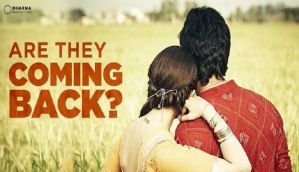 Humpty Sharma Ki Dulhania 2: Will Varun Dhawan, Alia Bhatt play a married couple in sequel? 