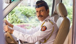 #CatchChitChat: Manoj Bajpai on Traffic, Salman Khan, and his new projects 