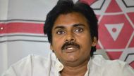 Katama Rayudu: Pawan Kalyan blocks festival date for Telugu remake of Veeram 