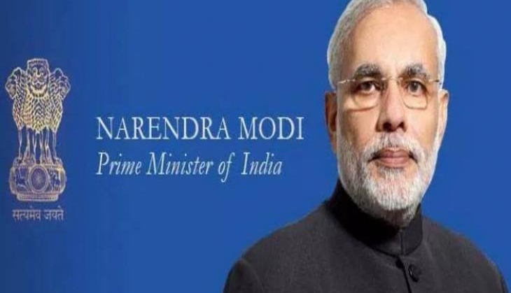 pmo