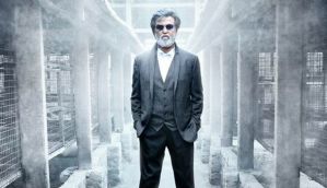 Kabali beats Sultan: Teaser of Rajinikanth film clocks 4 million views in 24 hours 