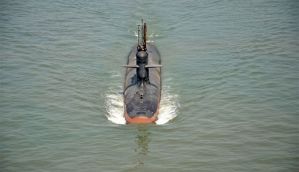 New Indian submarines to be toothless amid ongoing AgustaWestland VVIP chopper scam 