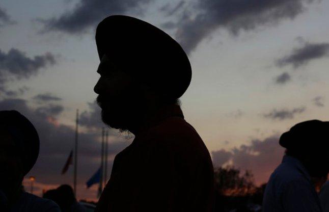 US: Teenager refers to Sikh-American as 'Osama' in racist incident