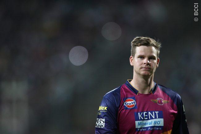 IPL 2019: Steven Smith to make comeback in IPL but won’t lead the Rajasthan Royals; here are 2 big reasons