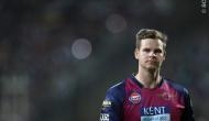 IPL 2019: Steven Smith to make comeback in IPL but won’t lead the Rajasthan Royals; here are 2 big reasons
