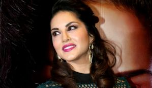 One Night Stand: Nobody talks about what they did last night, says Sunny Leone  