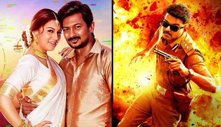theri-manithan-film-still-main.jpeg