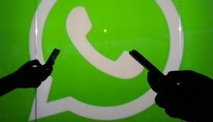 Security agencies unable to decrypt WhatsApp communications: Ravi Shankar Prasad 