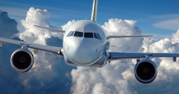 First air flight corridor between India, Afghanistan to get operationalised soon