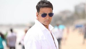 Namastey England: Akshay Kumar-Sonakshi Sinha film to be shot in England, Paris, Punjab 