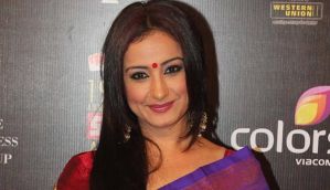 Traffic will be accepted, like Queen, Neerja: Divya Dutta 