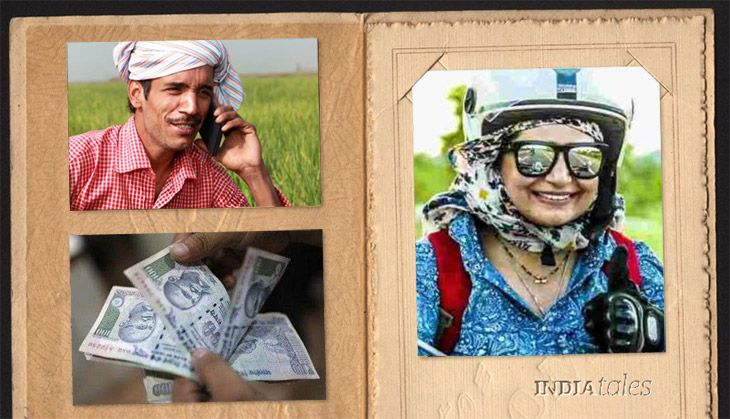 India Tales May 3, 2016