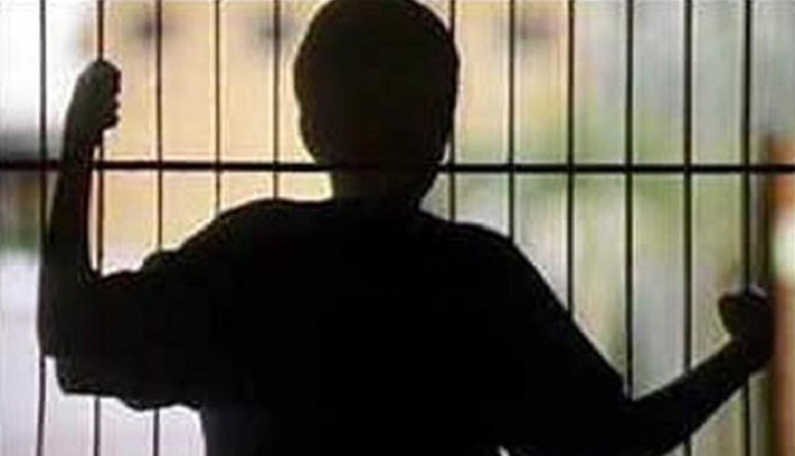 SSC paper leak: Commission takes strict action and sends eight students to juvenile home