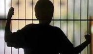 Madrassa rape: Accused to be tried as an adult