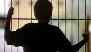 Bihar: 7 juvenile inmates escape from a remand home in Gaya 