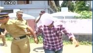 #JusticeForJisha: Kerala police detain three suspects  