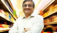 5 facts about Kishore Biyani, former Future Retail MD & the man behind Pantaloons, Big Bazaar 