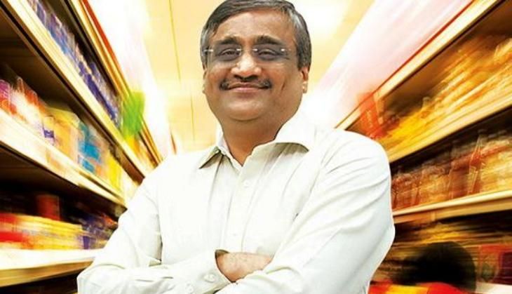 Kishore Biyani-lead.