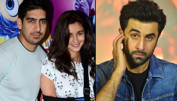 ranbir-kapoor-alia-bhatt-ayan-mukerji-ians-main.jp