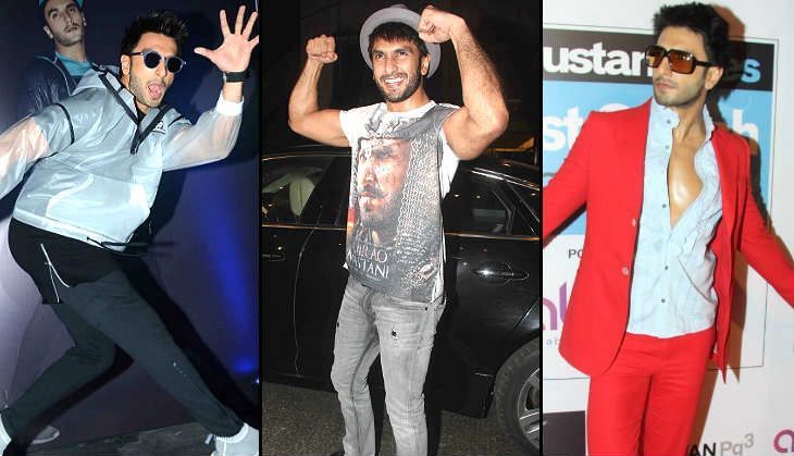 ranveer-singh-style-ians-main.jpeg