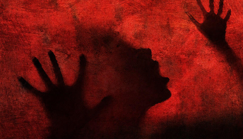 UP Shocker: BJP MLA booked for harassing woman, son for rape