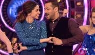 Deepika Padukone slams Salman Khan for calling depression a 'luxury disease'