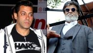 Kabali vs Sultan: Hold your breath! Eid 2016 may see a Box Office clash between Salman Khan & Rajinikanth 