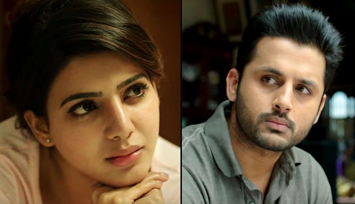 samantha-nithiin-a-aa-film-still-main.jpeg