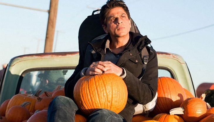 Photo: Movie Still