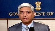 Sushma Swaraj will not attend Heart of Asia Conference in Amritsar, says Vikas Swarup 