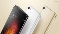 Good news! Xiaomi smartphones are now available on Paytm 
