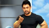 Veerappan: Aamir Khan was not a big star during Rangeela, says Ram Gopal Varma 