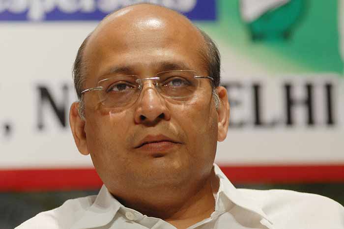 Abhishek Manu Singhvi on Rajasthan political crisis: CBI inquiry will give clean chit, thwart truth