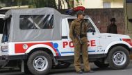 Delhi criminals use CCTV to spot approaching cops, avoid capture 