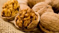 How's your walnut, mate? Why men don't like to talk about their enlarged prostate 