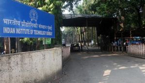 HRD introduces interest-free loan schemes for IITs 