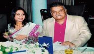 Sheena Bora murder case: Bombay HC seeks CBI's response on Peter Mukerjea's bail plea 