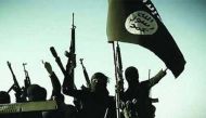  2 Mumbai men who joined Islamic State promoted to top ranks 