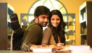 Prithviraj's James and Alice gets U certificate, set for 5 May release 