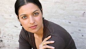 In Other Words: Jhumpa Lahiri takes on a foreign tongue 