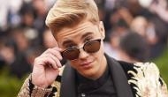 Justin Bieber recollects incident of being arrested: 'Let your past be reminder of how far God has brought you'