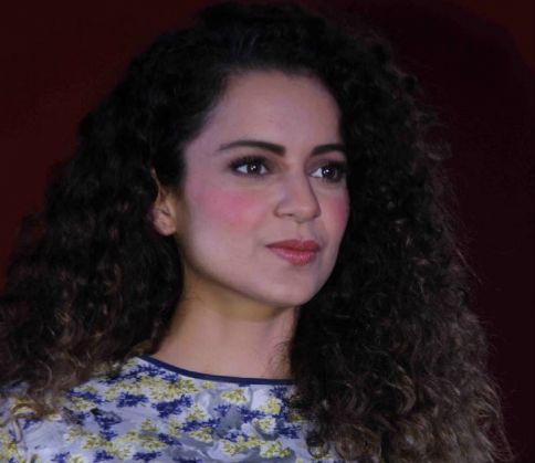 kangana-ranaut-closeup-ians1.jpeg