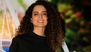 17 badass things Kangana Ranaut said about the Hrithik Roshan row and being called a witch &  a whore 